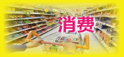 消费及消费品